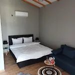 Dağ evi Megalith Srednogorovo